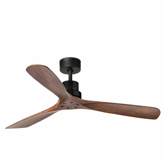 LANTAU CEILING FAN 3 BLADES