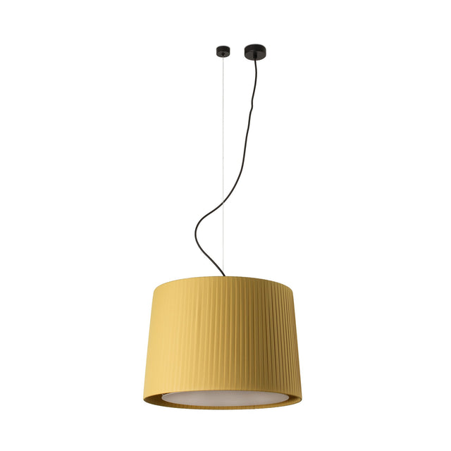 SAMBA PENDANT LAMP