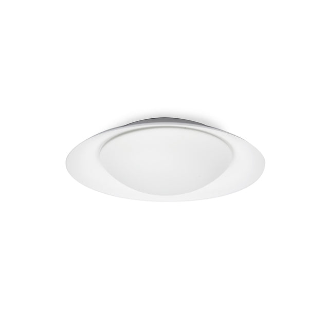 SIDE LED CEILING LAMP