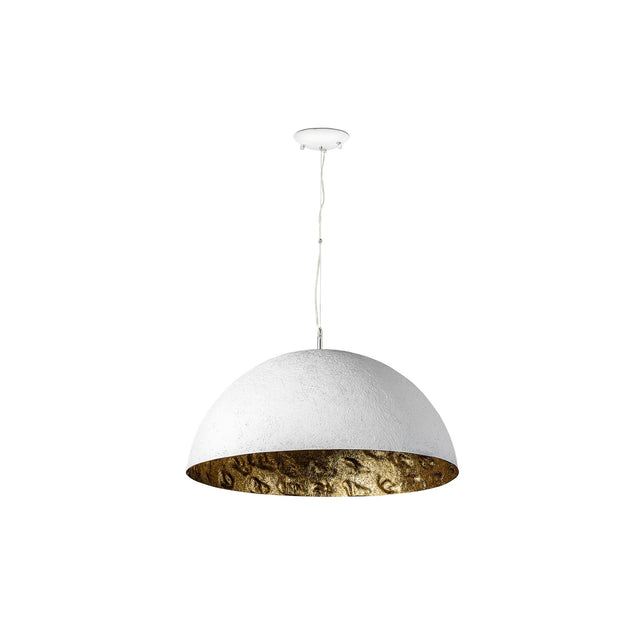 MAGMA PENDANT LAMP 3 X E27 60W