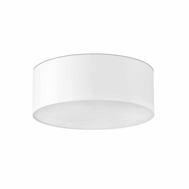 SEVEN CEILING LAMP