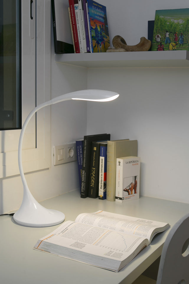 OTTO READING LAMP 6W 4000K