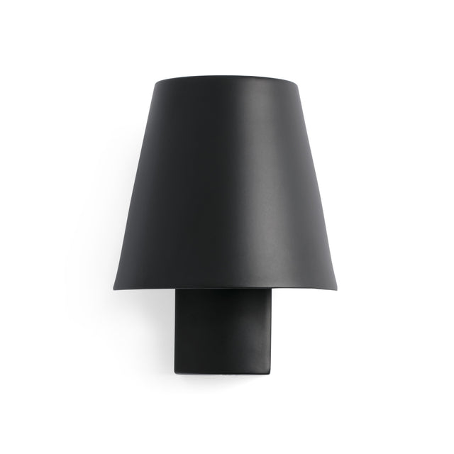 LE PETIT WALL LAMP