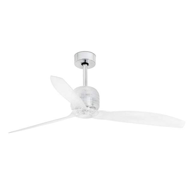 DECO FAN Ø1280MM