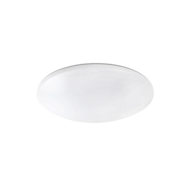 BIC CEILING LAMP Ø60 LED 60W DIMM. 3000K