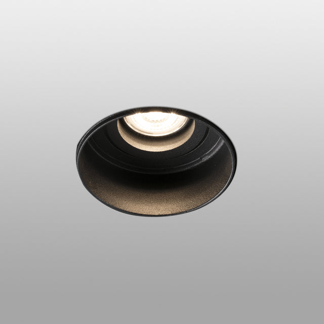 HYDE RECESSED LAMP