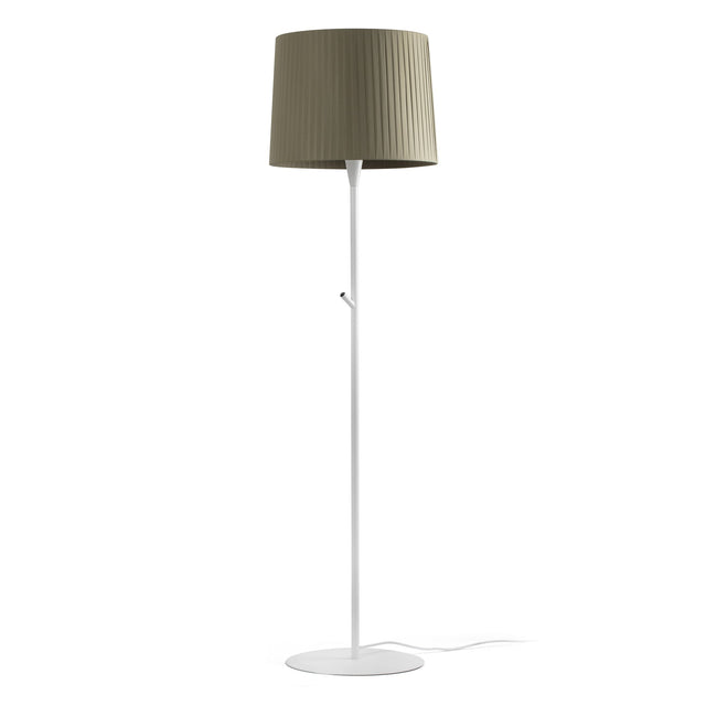 SAMBA FLOOR LAMP