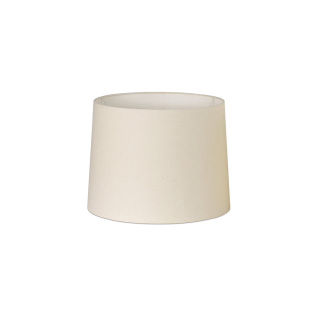 LAMPSHADE E27