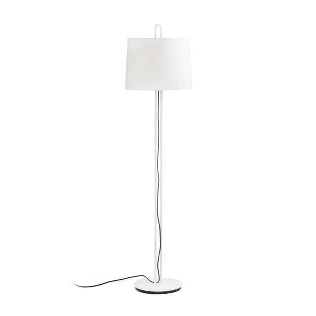 MONTREAL FLOOR LAMP