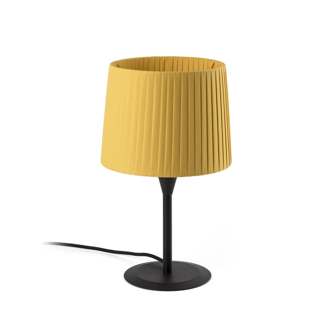 SAMBA TABLE LAMP