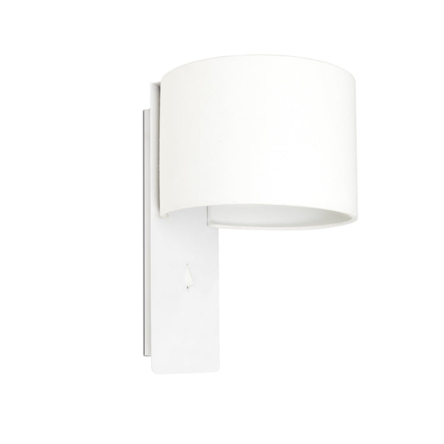 FOLD WALL LAMP E27