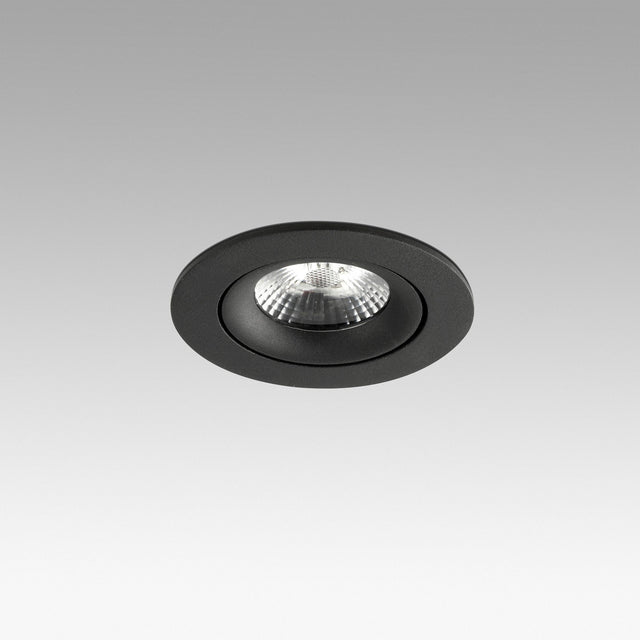 NAIS DOWNLIGHT 7W 2700K