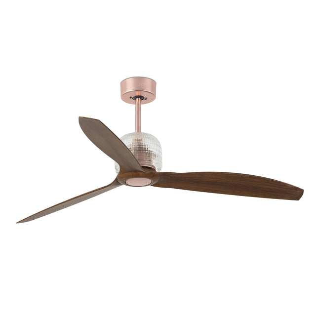 DECO FAN Ø1280MM