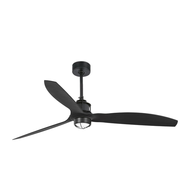 JUST FAN Ø1280MM CEILING FAN