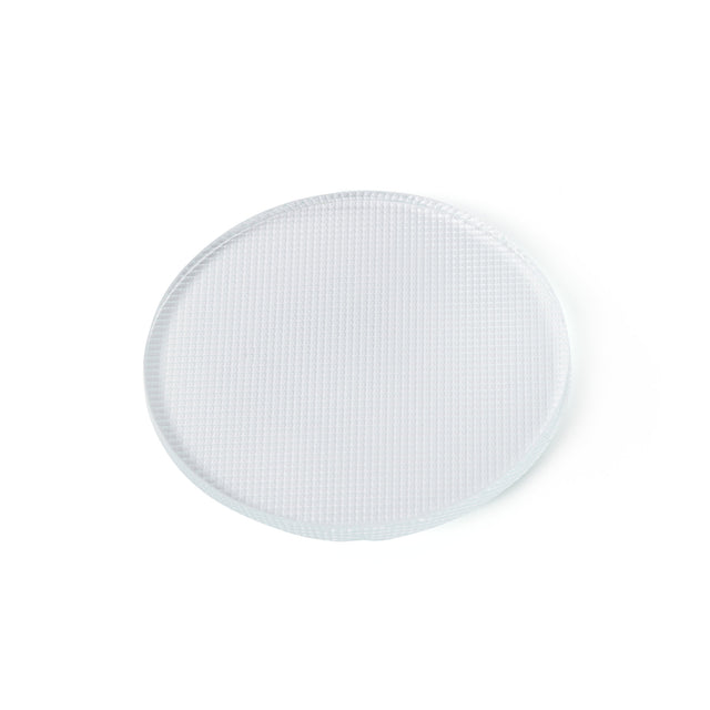 STAN ACCESSORY ELIPTICAL DIFFUSER