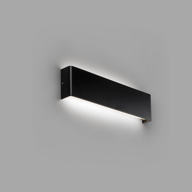 NASH WALL LAMP LED