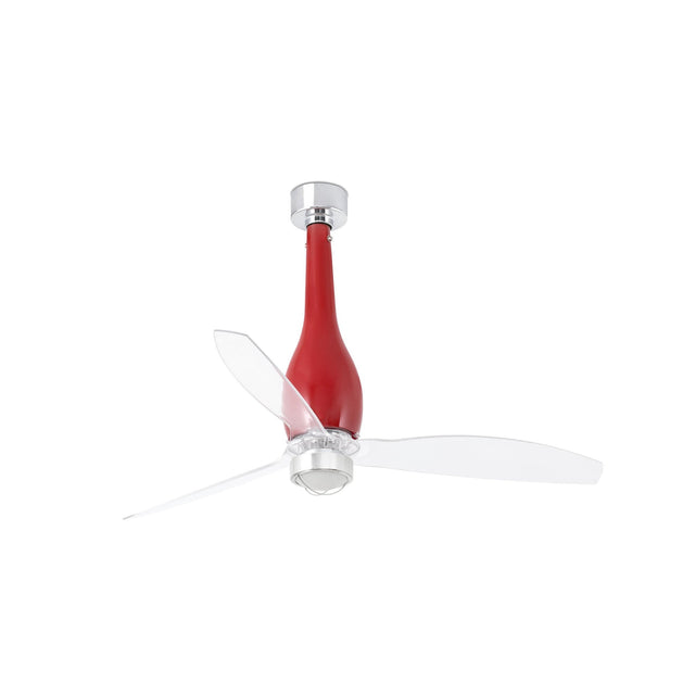 ETERFAN Ø1280MM CEILING FAN