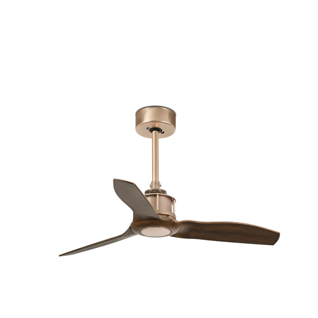 JUST FAN Ø1280MM CEILING FAN