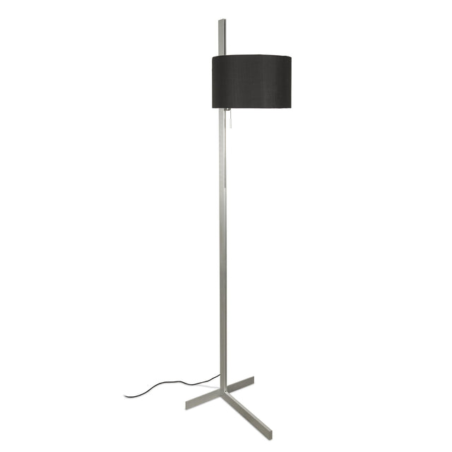 STAND UP FLOOR LAMP E27 20W