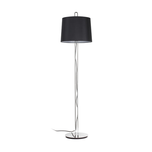 MONTREAL FLOOR LAMP