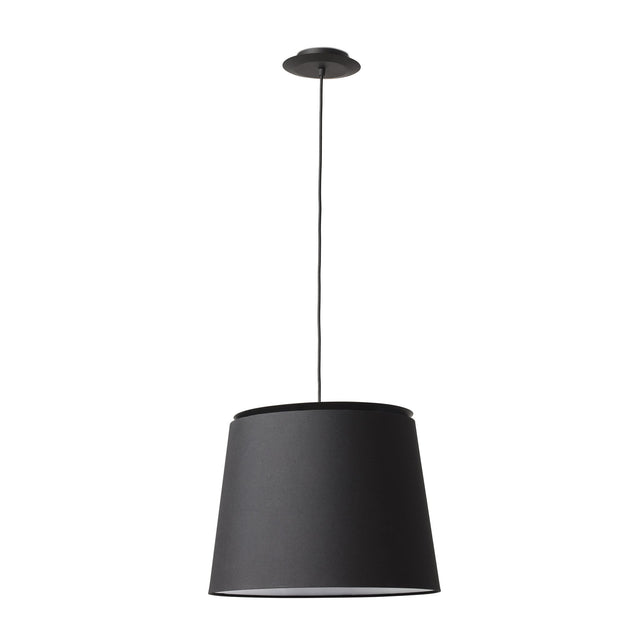 SAVOY PENDANT LAMP