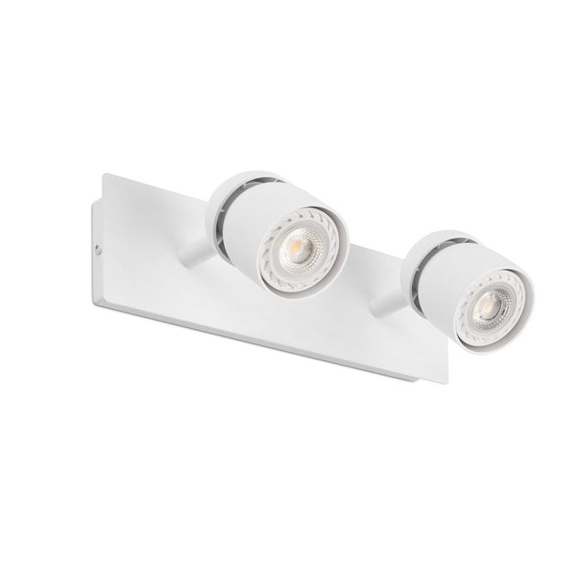 COCO WALL LAMP GU10