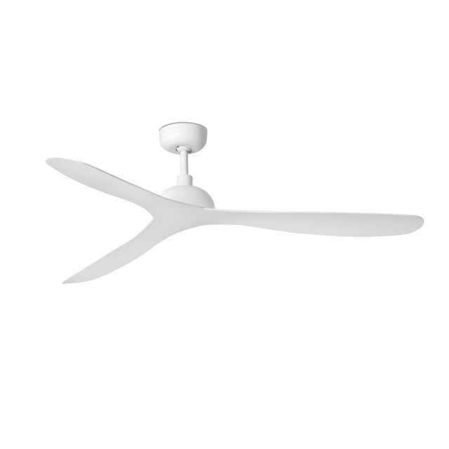 GOTLAND Ø1320MM CEILING FAN 3 BLADES