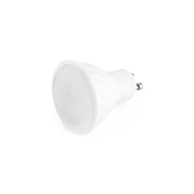 BULB GU10 LED 7W 2700K 600Lm 120°