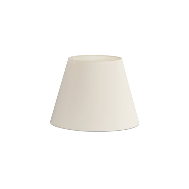 LAMPSHADE E27