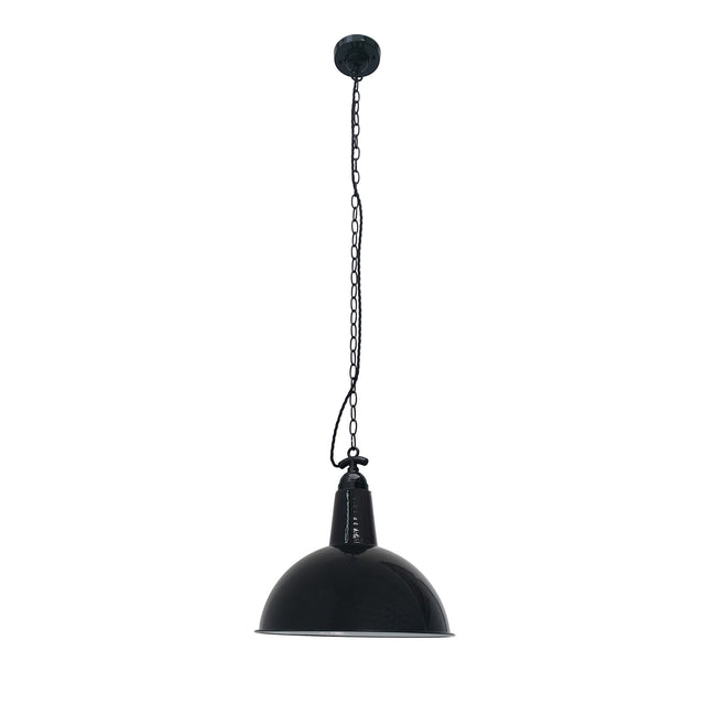 LOU PENDANT LAMP