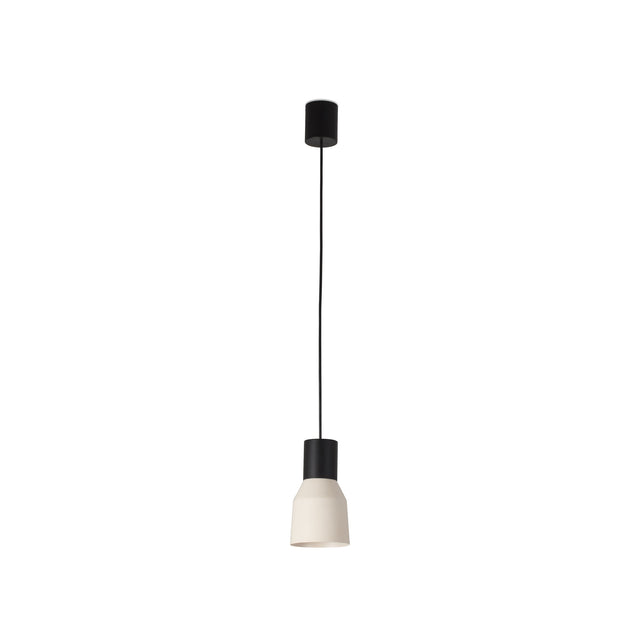 KOMBO PENDANT LAMP