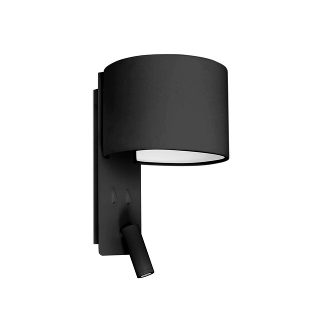 FOLD WALL LAMP E27