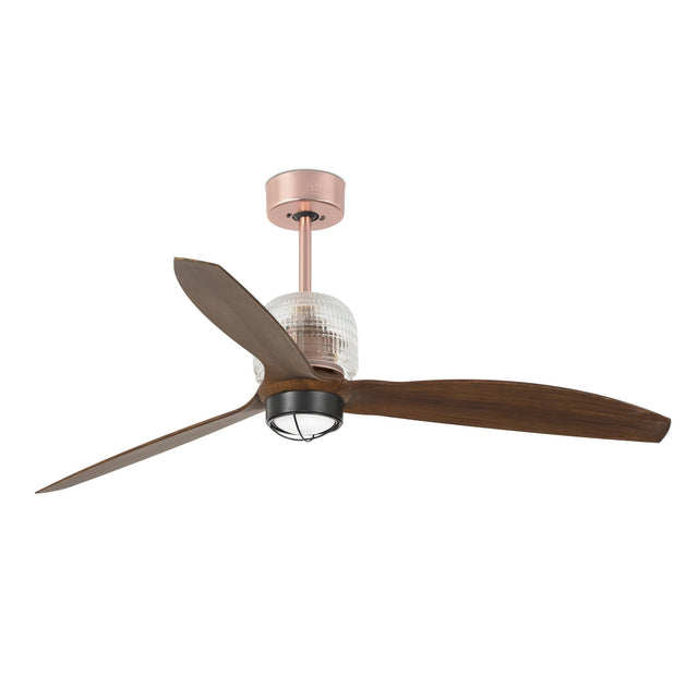 DECO FAN Ø1280MM