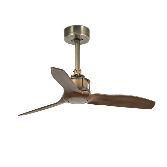 JUST FAN Ø1280MM CEILING FAN