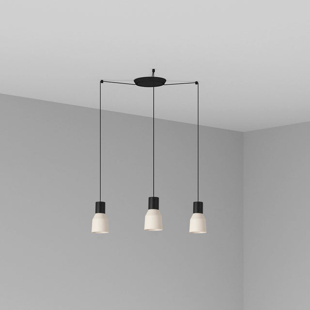 KOMBO PENDANT LAMP