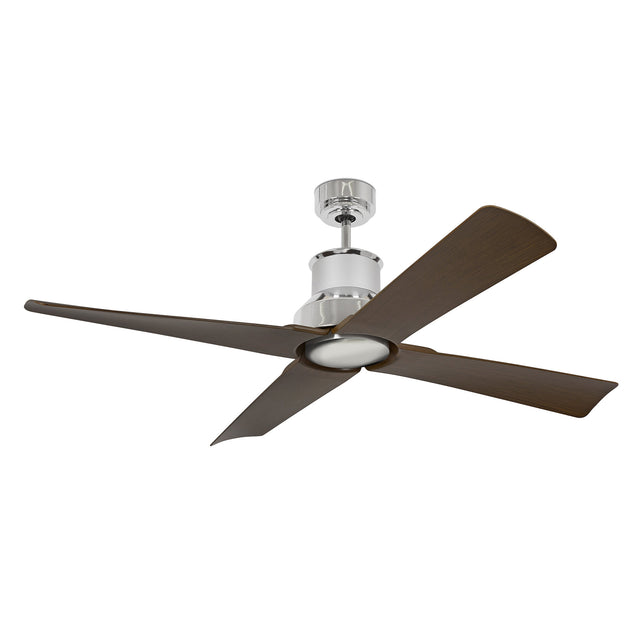 WINCHE Ø1300MM CEILING FAN 4 BLADES