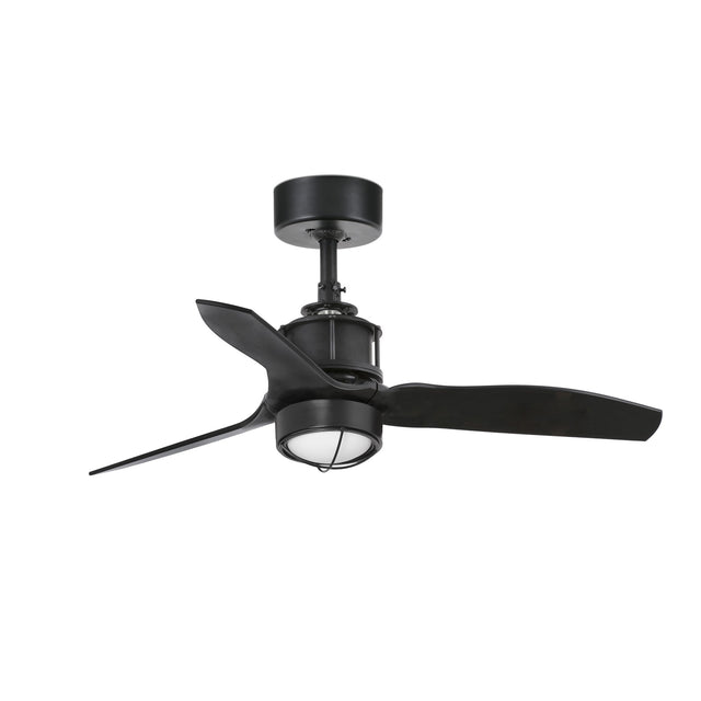 JUST FAN Ø1280MM CEILING FAN