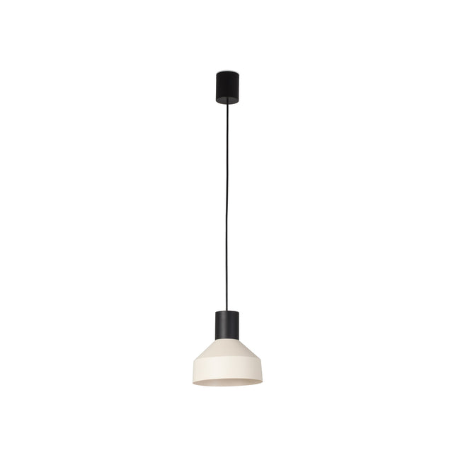 KOMBO PENDANT LAMP