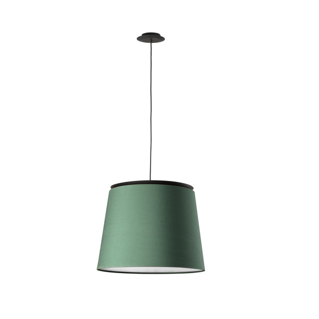 SAVOY PENDANT LAMP