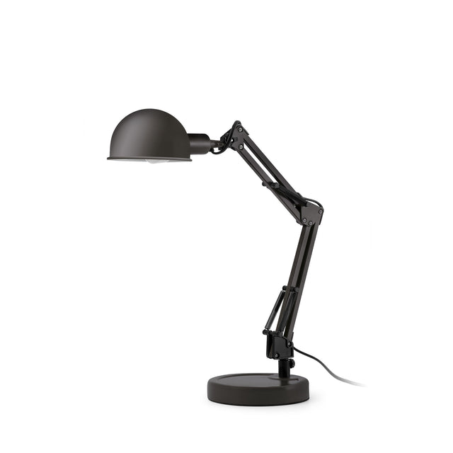 BAOBAB READING LAMP 1 X E14 11W