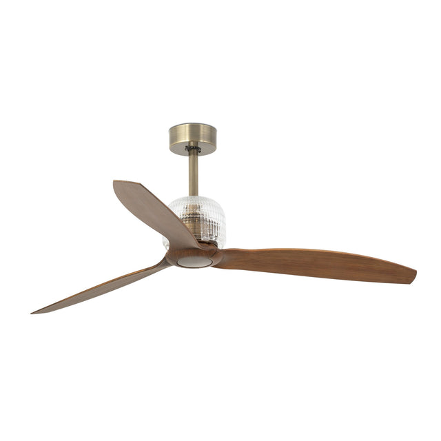 DECO FAN Ø1280MM