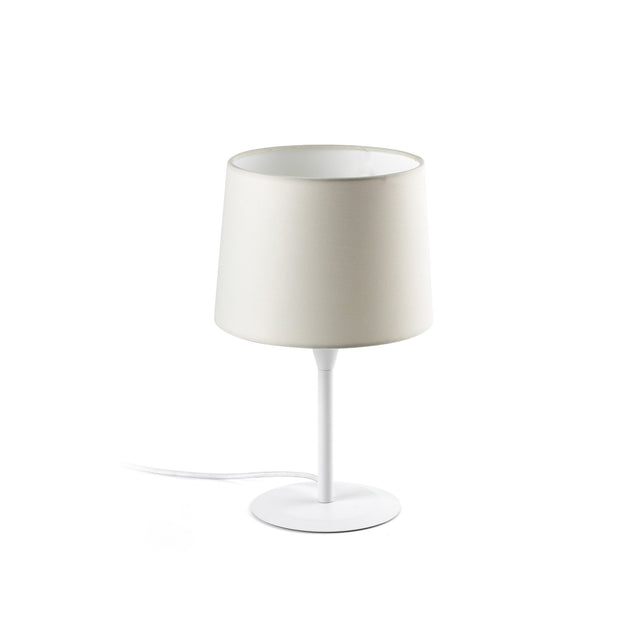 CONGA TABLE LAMP