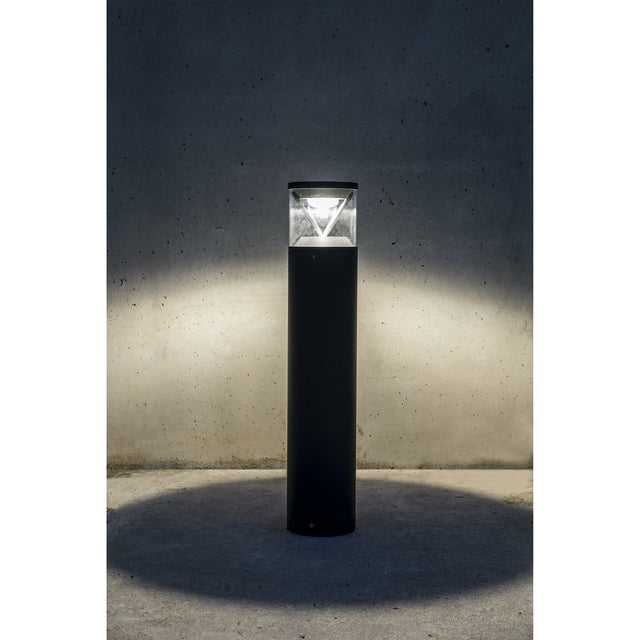 RUSH BEACON LAMP