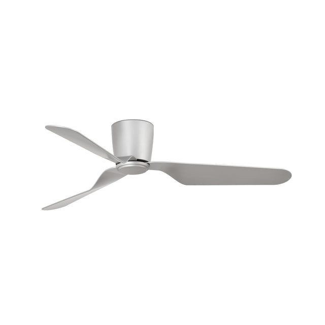 PEMBA Ø1320MM CEILING FAN 3 BLADES