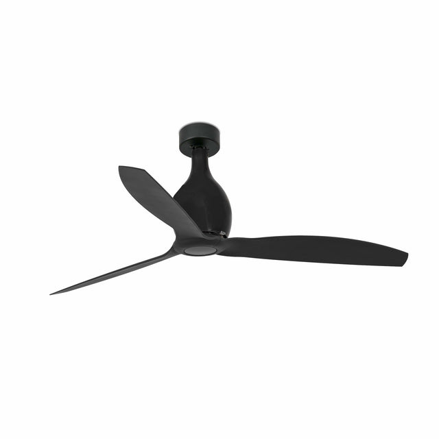 MINI ETERFAN Ø1280MM CEILING FAN 3 BLADES