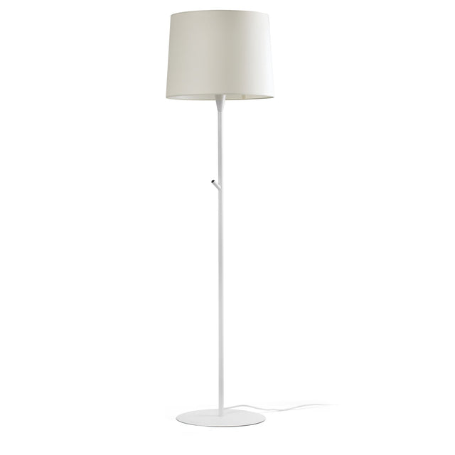 CONGA FLOOR LAMP LAMPSHADE ø400mm