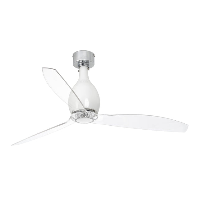 MINI ETERFAN Ø1280MM CEILING FAN 3 BLADES