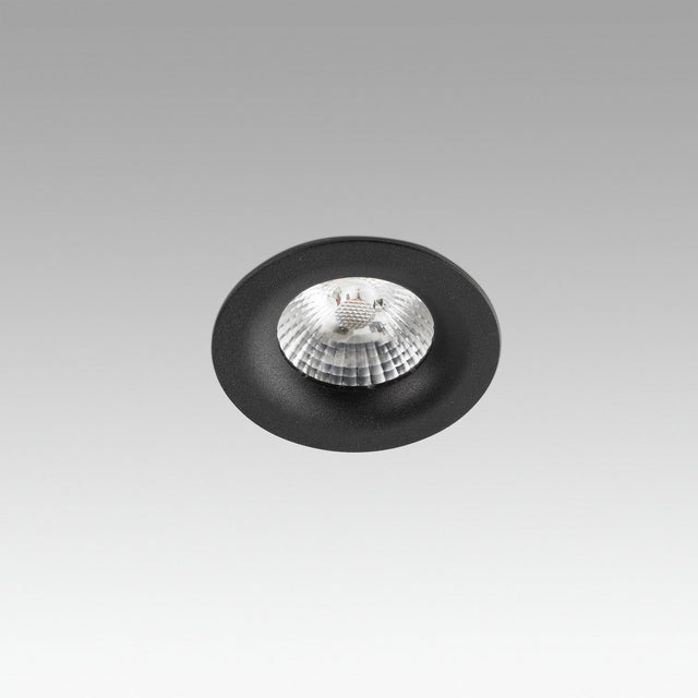 NAIS DOWNLIGHT 7W 2700K