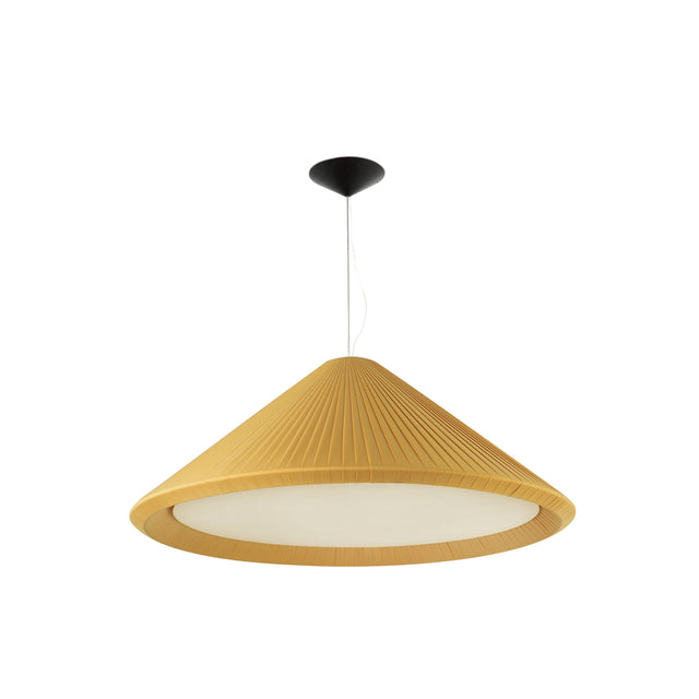 SAIGON-IN PENDANT LAMP