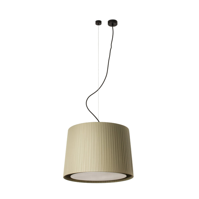 SAMBA PENDANT LAMP